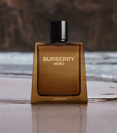 sizes of burberry eau de parfum|Burberry perfume price list.